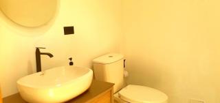 Marvelous 5 bedroom Villa Bliss in Cerritos, Pereira - 2