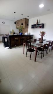 Casa Paraíso das Águas - Capitólio - 9