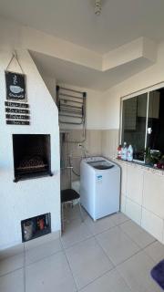 Apartamento 1 quarto Região Central - 2