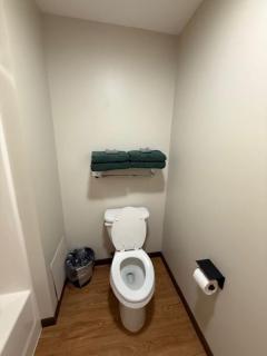 The Trail Inn - Eden Valley, MN - HWY 55 - 9