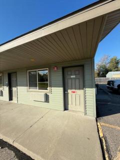 The Trail Inn - Eden Valley, MN - HWY 55 - 6