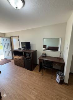 The Trail Inn - Eden Valley, MN - HWY 55 - 4