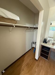 The Trail Inn - Eden Valley, MN - HWY 55 - 2