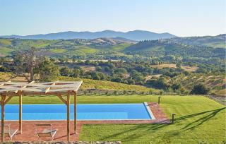 Stunning Home In Località Ottava Zona - 9