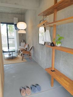 Stäy Hotel - 1