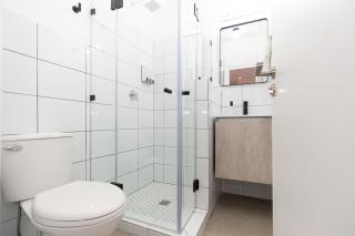 The Spot by AcoModo Santa Ana Downtown - Cidade do Panamá - 8