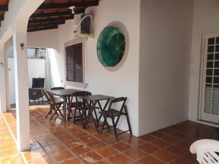 Casa temporada Dom - 8
