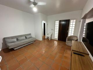 Casa temporada Dom - 6
