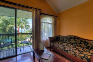 Rainforest Angel Suite - 7