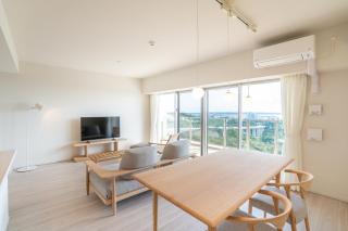 ライカムカフー - 6