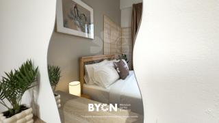 Piccadilly Premium Suites Ipoh by BYON - 2