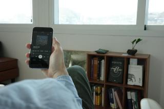 10 minutes from Hongdae pure rest in Yeonhui - 6