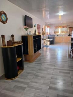 Sunny Isle Apartment - 2