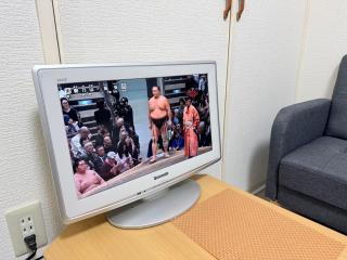 ハイツ緑ヶ丘103 - 9