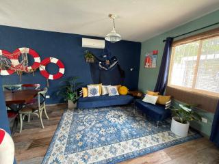 Marineros Vallarta - 7