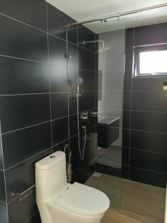 South Park apartment - 8