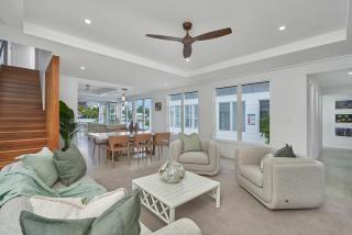 Deja View Trinity Beach - 3