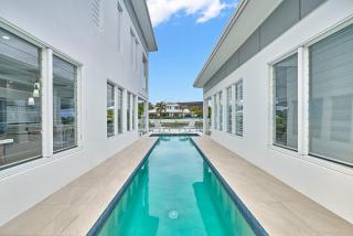 Deja View Trinity Beach - 9