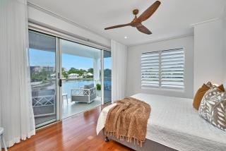 Deja View Trinity Beach - 3