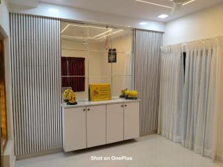 Luxury Villa Stays - 5