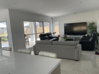 Ensuite room in Mount Duneed - 1