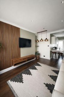 Modern Premium 2 Bedroom Home in Kent - 0