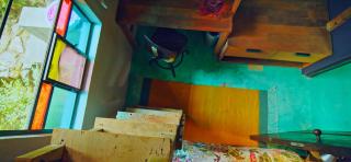 AAV Ah0 Art Villa - 3