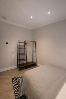 Modern Premium 2 Bedroom Home in Kent - 3