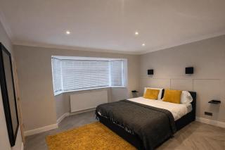 Modern Premium 2 Bedroom Home in Kent - 6