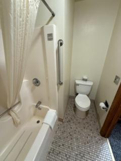 The Trail Inn - Amana, IA - 220th Trail & 48th Ave - 8