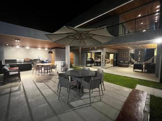 Casa no Pontal de Serrambi - Piscina aquecida - 9