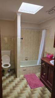 Peaceful Haven Guest House, - 5