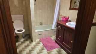 Peaceful Haven Guest House, - 4