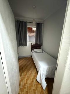 Casa Clássica renovada e Aconchegante perto de tudo a 5min do centro histórico - 8