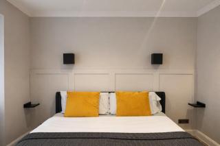 Modern Premium 2 Bedroom Home in Kent - 5