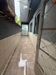 Casa Clássica renovada e Aconchegante perto de tudo a 5min do centro histórico - 5