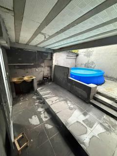 Casa Clássica renovada e Aconchegante perto de tudo a 5min do centro histórico - 3