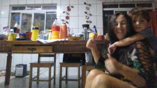 Residencial Thais Fernandes - 0