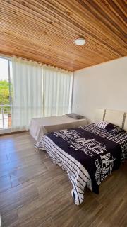 Villa Isabella Lux - 4