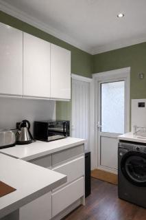 Modern Premium 2 Bedroom Home in Kent - 7