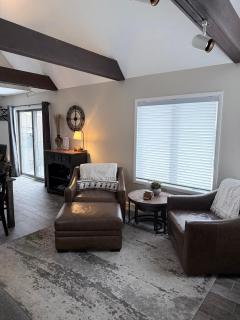 Haney Hideaway Warm and Welcoming Peek N Peak Condo Close to Lift 8 Sleeps 10 - 6