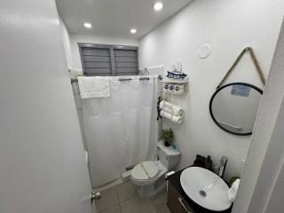 Las gaviotas by casita de boqueron - 8