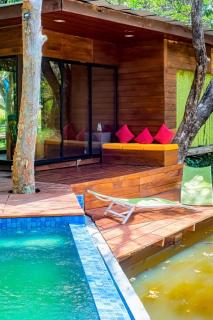 Harmony by the lake - 3