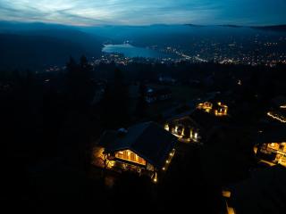 Le Vertuose - 9