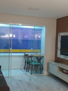 Apartamento 2 Quartos Ondina Carnaval - 9