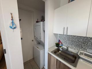 Las gaviotas by casita de boqueron - 4