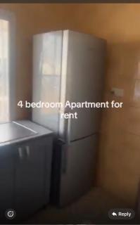 BUSUBALA Resident - 8