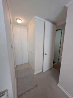 Departamento moderno y completamente equipado en exclusivo sector de Lomas de San Andres, Concepcion - 8