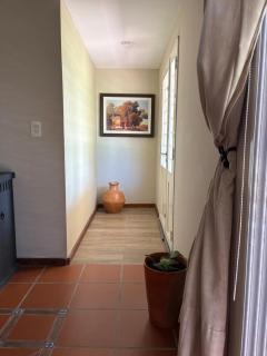 Casa rural Establecimiento La Costa - 5