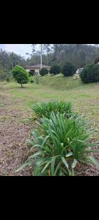 Sítio 4 Meninos - 1